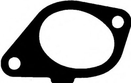 713499800 VICTOR REINZ прокладка