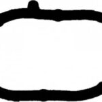 713568200 VICTOR REINZ прокладка