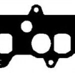 002181 ELRING прокладка