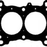 255050 ELRING прокладка