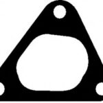 006580 ELRING прокладка