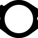 016180 ELRING прокладка