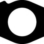 016260 ELRING прокладка