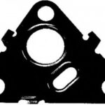 016571 ELRING прокладка