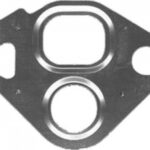 016920 ELRING прокладка