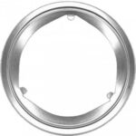 017040 ELRING прокладка