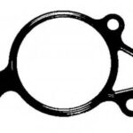 022940 ELRING прокладка