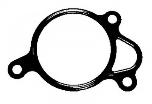 022940 ELRING прокладка