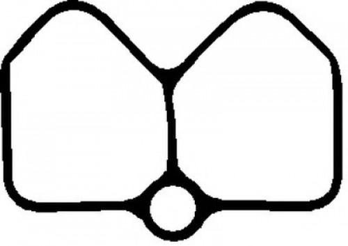 023540 ELRING прокладка 023540 ELRING прокладка