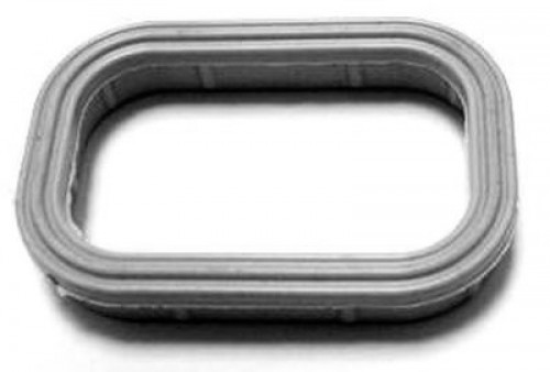 027150 ELRING прокладка 027150 ELRING прокладка