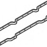 027730 ELRING прокладка