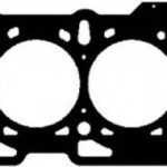 028040 ELRING прокладка