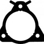 028211 ELRING прокладка