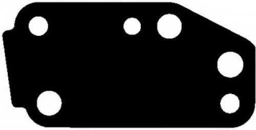 030671 ELRING прокладка