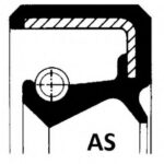 102946 ELRING уплотнительное кольцо