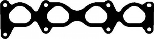 040170 ELRING прокладка 040170 ELRING прокладка