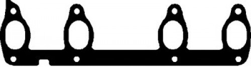 049930 ELRING прокладка