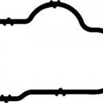 051090 ELRING прокладка