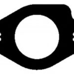 051202 ELRING прокладка