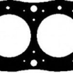 058671 ELRING прокладка