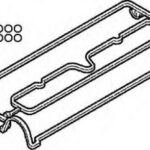 058880 ELRING комплект прокладок