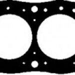 059201 ELRING прокладка