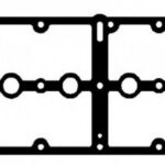 074173 ELRING прокладка