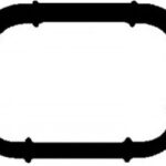 074990 ELRING прокладка