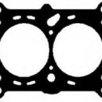 075480 ELRING прокладка