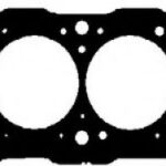 075830 ELRING прокладка