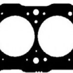 075840 ELRING прокладка