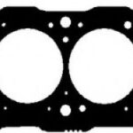 075850 ELRING прокладка