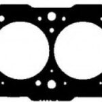 075890 ELRING прокладка