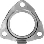 077470 ELRING прокладка