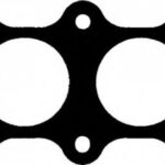 080900 ELRING прокладка