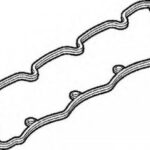 081540 ELRING прокладка