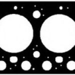 082724 ELRING прокладка