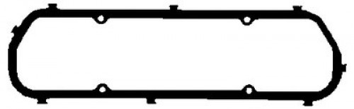 087262 ELRING прокладка