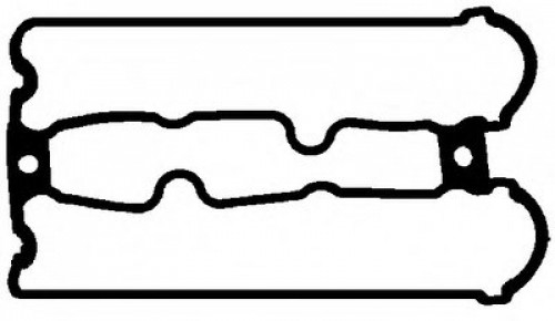 104080 ELRING прокладка 104080 ELRING прокладка