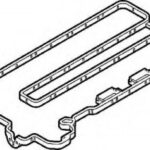 104110 ELRING прокладка