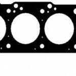 104580 ELRING прокладка