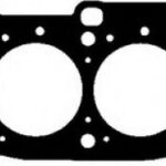 107270 ELRING прокладка