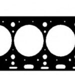 122810 ELRING прокладка