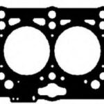 124002 ELRING прокладка