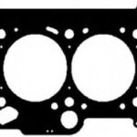 124474 ELRING прокладка