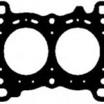 255040 ELRING прокладка