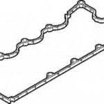 129770 ELRING прокладка