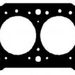 130692 ELRING прокладка