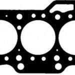 135531 ELRING прокладка