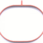 135540 ELRING прокладка